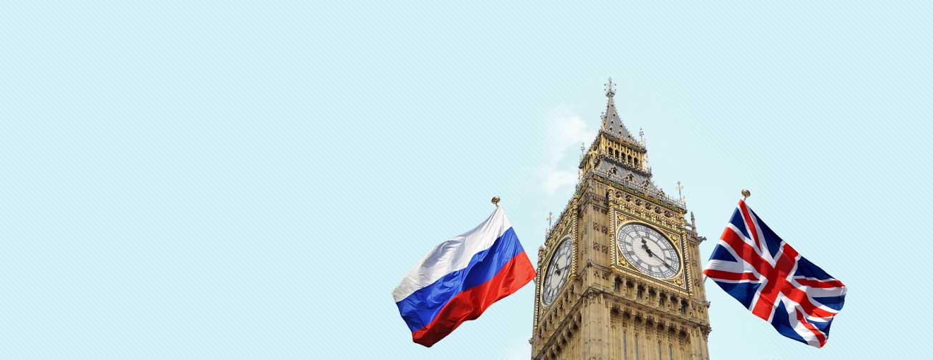 banner-big-ben.jpg