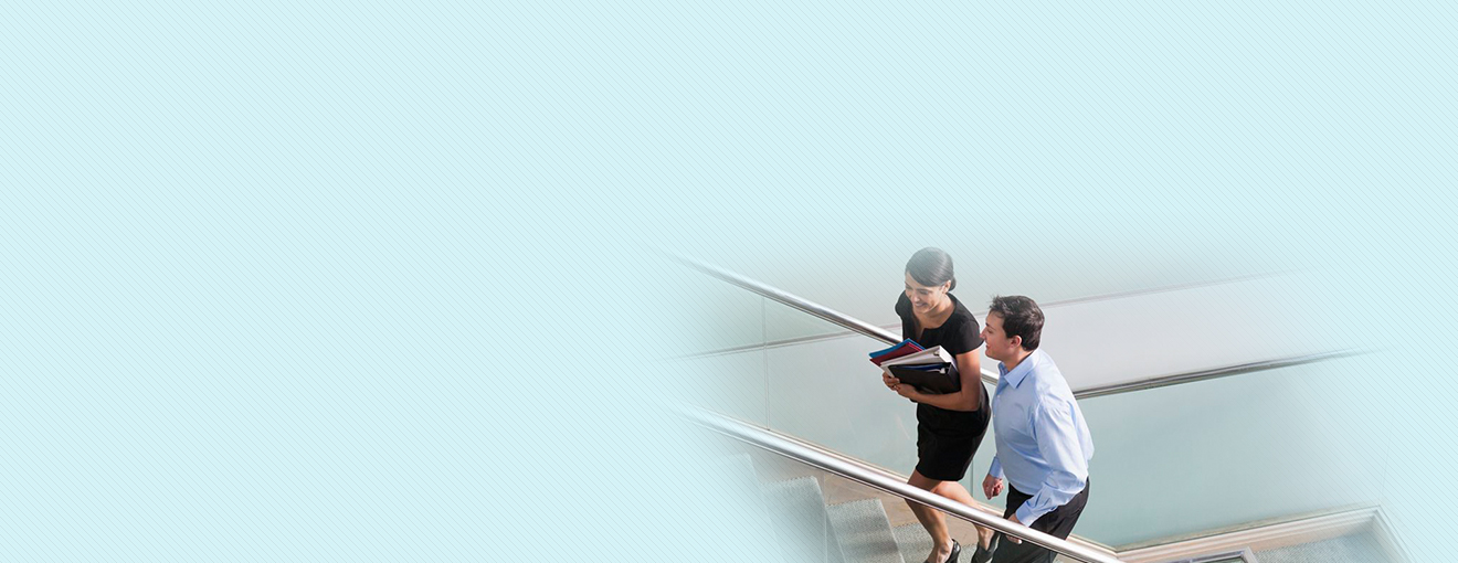 banner-english.jpg