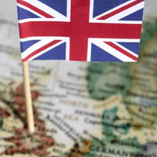 britain.jpg
