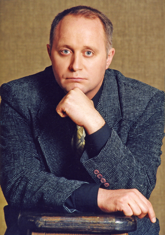direktor.jpg