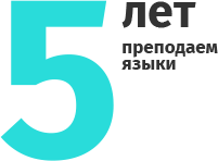 five.png
