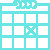 icon-calendar.png