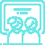 icon-group.png