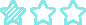 icon-star.png