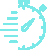 icon-time.png
